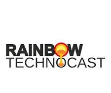 RAINBOW TECHNOCAST PVT LTD